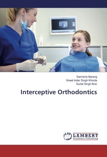 Orthodontics