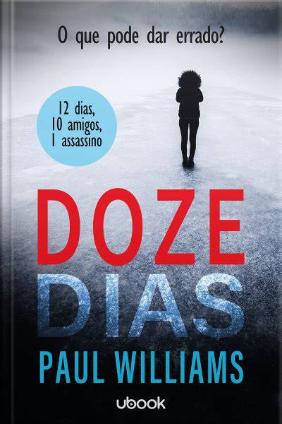 Os Dias