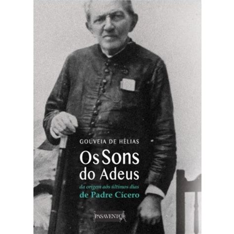 Os Sons Do Adeus