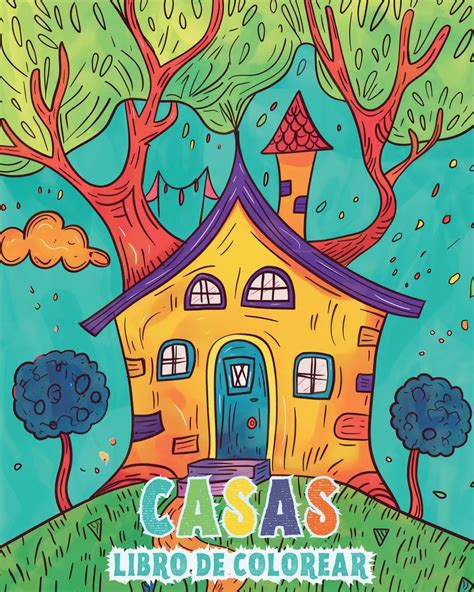 Oso - Libro de colorear (Spanish Edition)