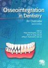 Osseointegration