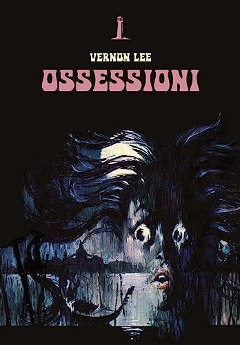 Ossessioni
