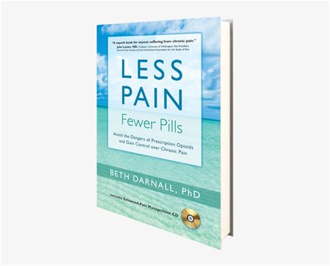Osteopathy Guide To Less Pain