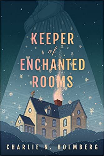 Other Rooms