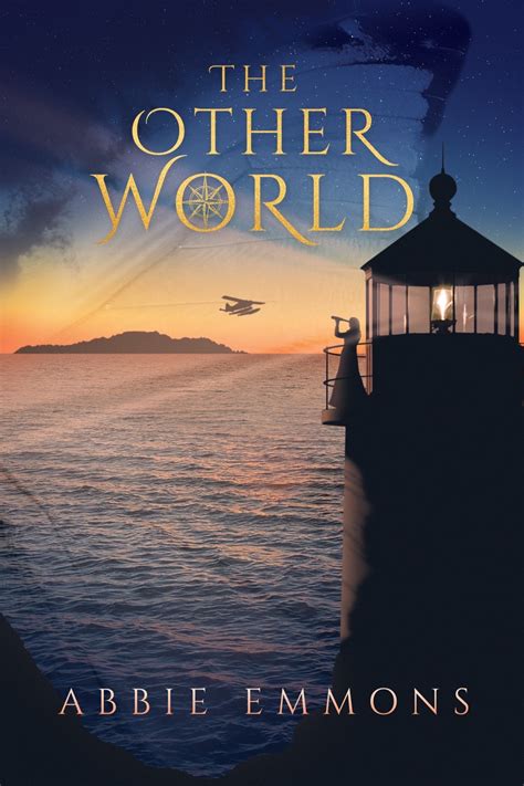 Otherworld