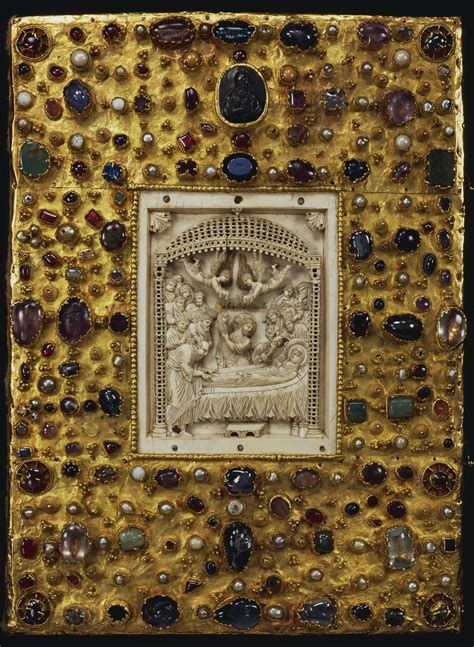 Otto III