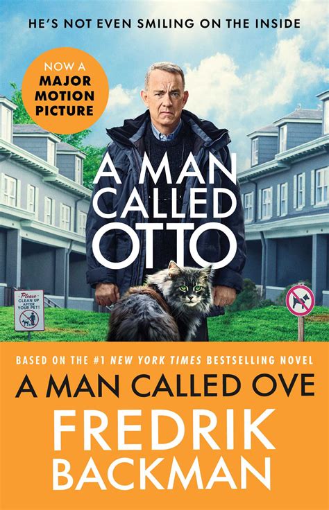 Otto