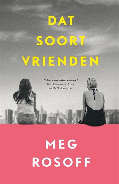 Oude vrienden