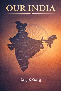 Our Country Is India