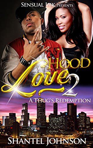 Our Crazy Hood Love 2: Drek & Reason... (Part)