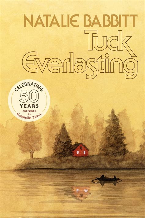 Our Everlasting, Volume 01