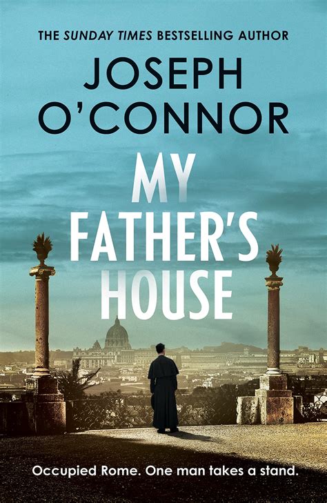 Our Father's House