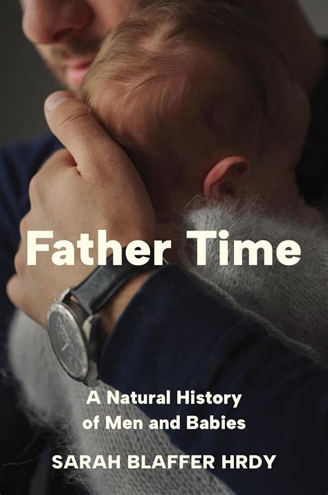 Our Father's Time