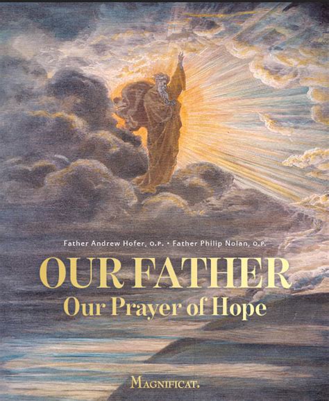 Our Father Our Child