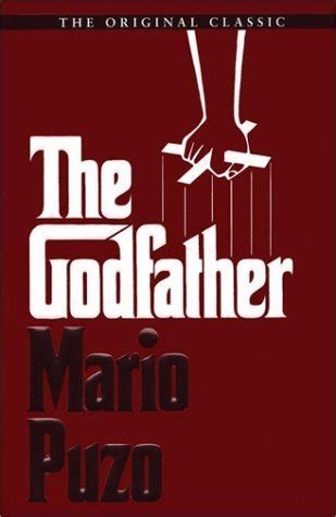 Our Father