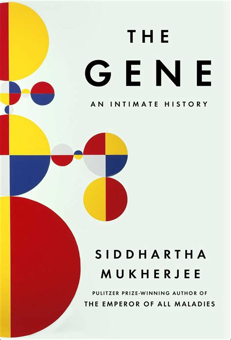 Our Generous Gene