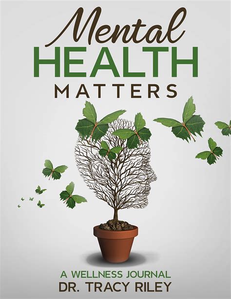 Our Health Matters -