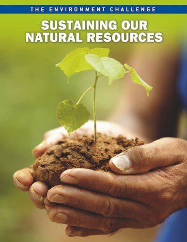 Our Natural Resources