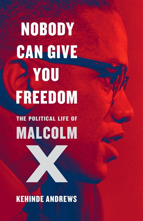 Our Political Freedom