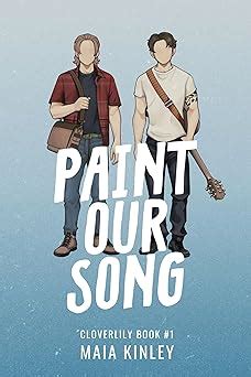 Our Song