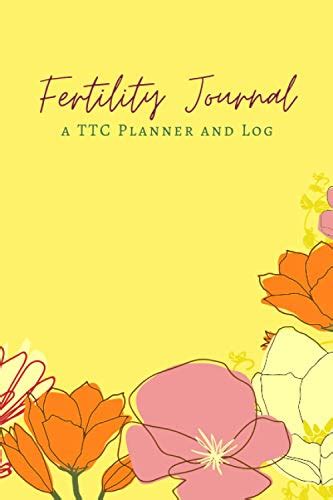 Our TTC Journal