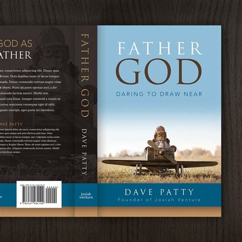 Our True Source The Father