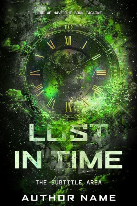 Out of Time