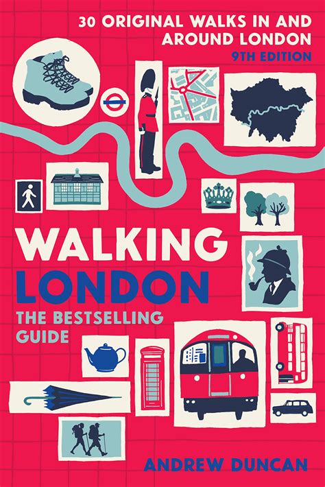 Outdoor London