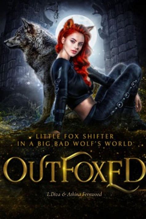 Outfoxed