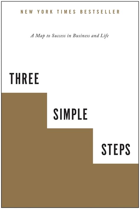 Outlook 2010 in Simple Steps