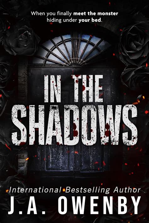 Outside the Law/Shadows