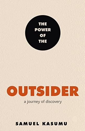 Outsider