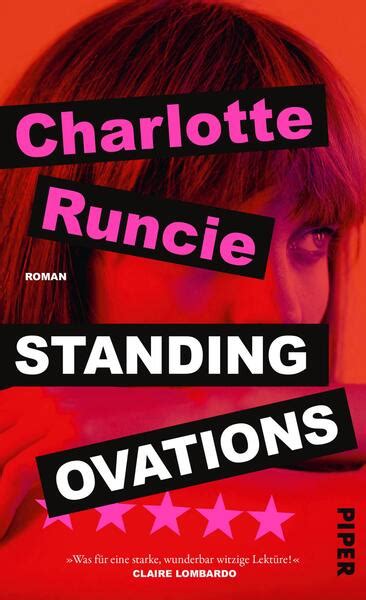 Ovations
