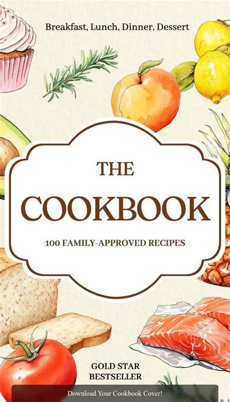 Over 850 Quotes On Food