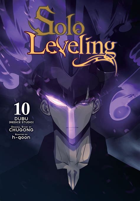 Over Rev Vol. 10