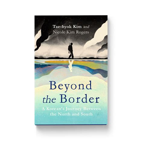 Over The Border