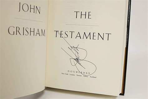 Over There 1ST Edition Signed