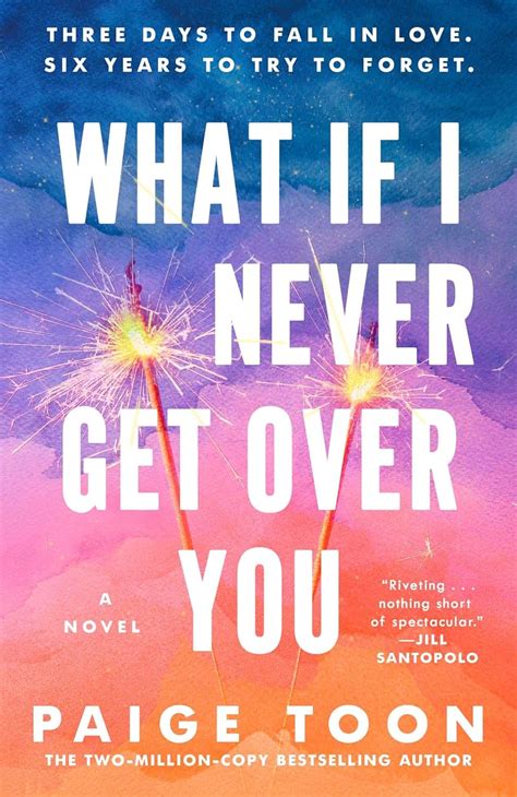 Over and Over You
