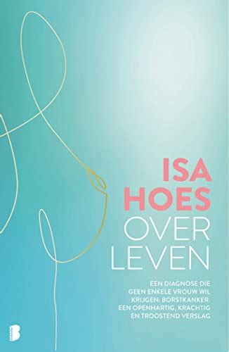 Over leven