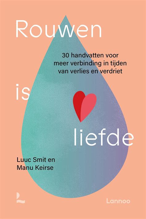 Over liefde