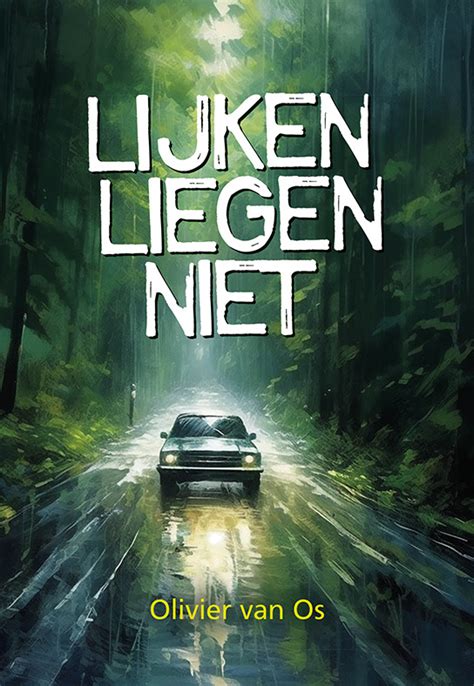 Over lijken