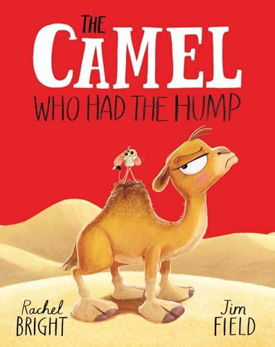 Over the Hump