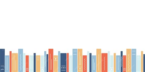 Over the Northern Border (Library Edition)
