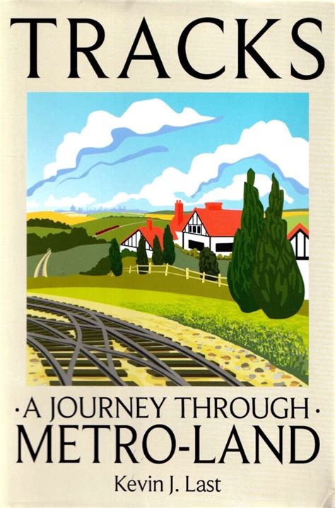 Over the Tracks (Suspended Book 6)