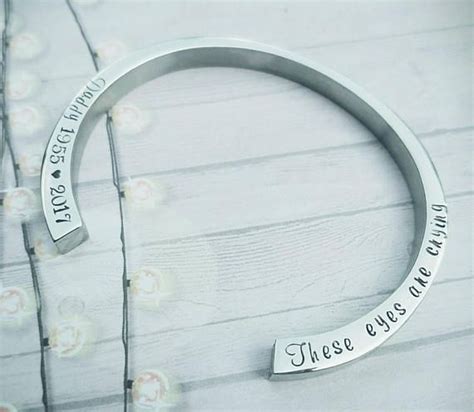 Overage Shipping by Jessica Dennis Designs