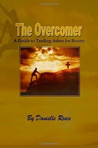 Overcomer