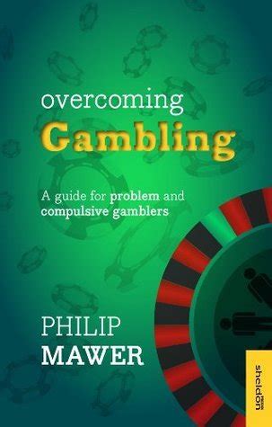 Overcoming Compulsive Gambling
