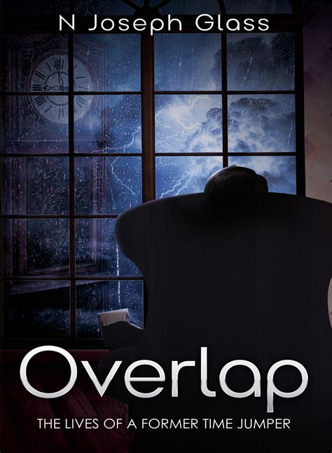 Overlap