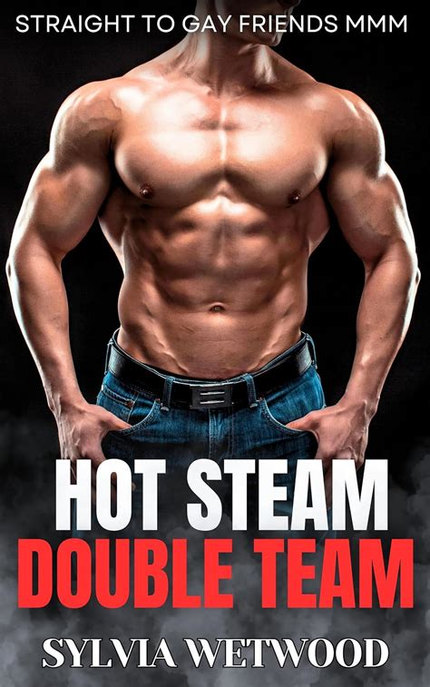 Overload: MMM+ Gay Group Mega Bundle