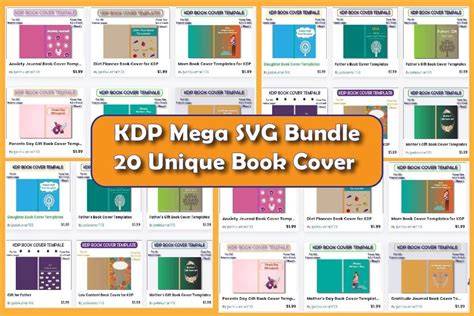 Overload Mega Bundle